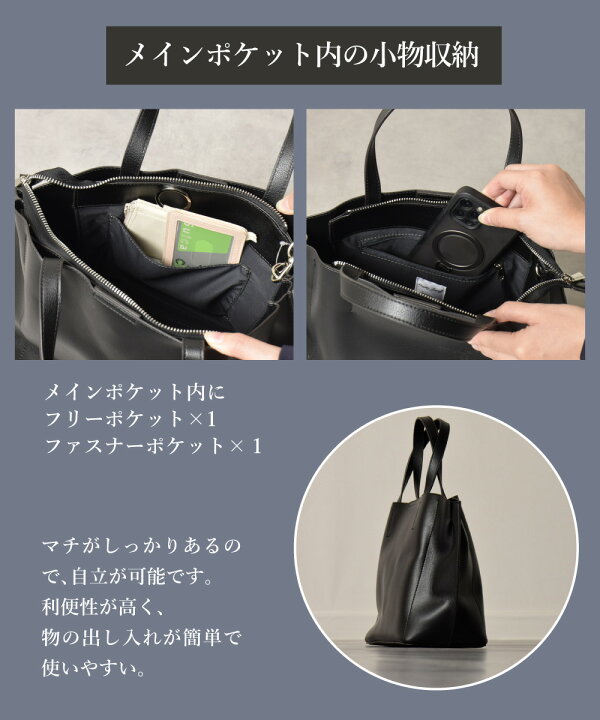 楽天市場】【お得～ポン☆最大1000円OFF】 ショルダーバッグ 