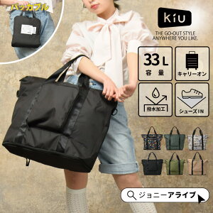 y420`撅SizN[|z kiu g[gobO a3  fB[X tFX {fBobO jZbNX jp   ͂ AEghA LE L[Ig[gobO K371 