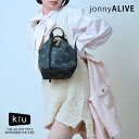 【9日20時～★先着!全品半額クーポン】 kiu ショルダーバッグ レディース 軽量 フェス ボディバッグ 2WAY 斜めがけ ユ…