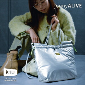 yyVӍՁSi10OFFN[|zKiu g[gobO ptB[ pR[h V_[obO 2WAY fB[X jZbNX jp PC A4 e   ͂ pt@[ AEghA 