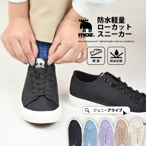 y2420`撅SizN[|zY moz Xj[J[ h CV[Y fB[X  킢 [Jbg CXj[J[ ɂ ₷ ₷ ɂ 