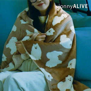 y920`撅SizN[|zuPbg Ђ| ѕz RR  ӂӂ k 킢 Xl}`uPbg ÓdCh~ Aj} {A y y 140×100 I