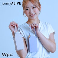 【スーパーSALE★全品10％OFFクーポン】 Wpc 日傘 ポシェット 折りたたみ傘 晴雨兼用 レディース 完全遮…