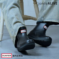 楽天市場】22cm hunter uk3 レインブーツの通販