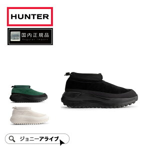 y2020`撅SizN[|z n^[ jZbNX gx t[ XG[h g[i[ Xm[u[c V[g fB[X h kC  킢 S UFF7116LEA ub