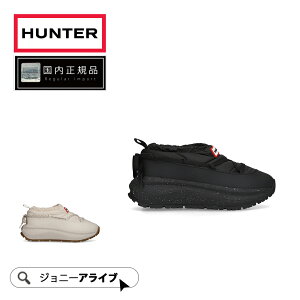 yHN[|ő1000~OFFzn^[ jZbNX Obv pt [X Xb| g[i[ fB[X Ki KAi h  O  Mtg v[g   UFF712