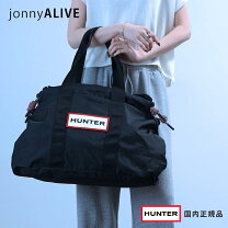 楽天市場】hunter キルティング バッグの通販