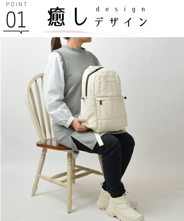 楽天市場】【買忘れ救済☆全品10％OFFクーポン】 ハンター リュック 