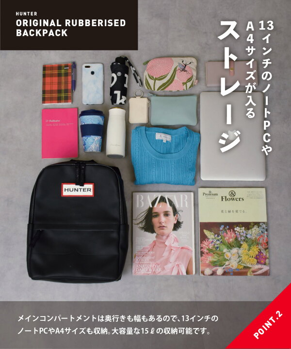 楽天市場】【お得～ポン☆最大1000円OFF】 リュック レディース 