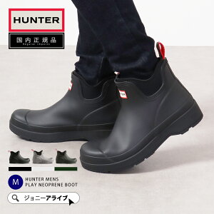 yY~ρSi5OFFN[|z n^[ Cu[c V[g Y Ki KAi jp  v[g ubN O[ O[ vC V[g lIv 