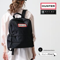 楽天市場】ハンター ミニバックパックの通販 