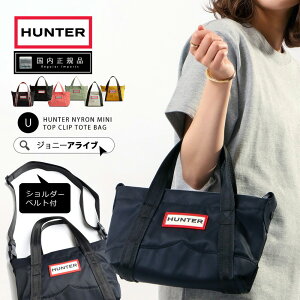 y0̕tSi10OFFN[|z n^[ obO g[gobO 2WAY iC ~j gbv Nbv g[g obO V_[obO Y fB[X jZbNX  UBS1203KBM v