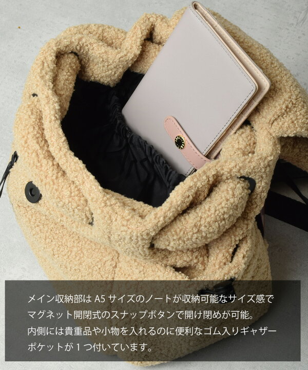 楽天市場】【お得～ポン☆最大1000円OFF】 ハンター レディース 