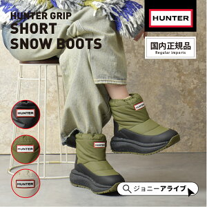 yY~ρSi5OFFN[|z n^[ Xm[u[c Ȃ V[g fB[X h kC  킢 jZbNX n^[ Obv V[g Xm[ u[c S UFS7