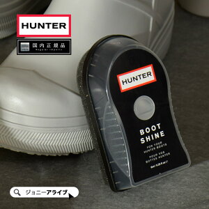 y{ŏISi10OFFN[|z n^[ eiX CX^gu[cVC o Ki KAi C o[u[c Cu[c IV v[g P11 |Cg