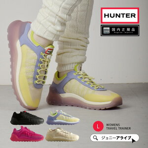 ő40%OFF y920`撅SizN[|z n^[ Xj[J[ fB[X Ki KAi jp s  ubN zCg gx g[i[ [Jbg WFF 1100 REN 