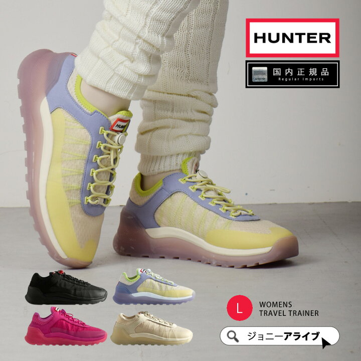 楽天市場】最大40%OFF 【14日20時～☆先着!全品半額クーポン 