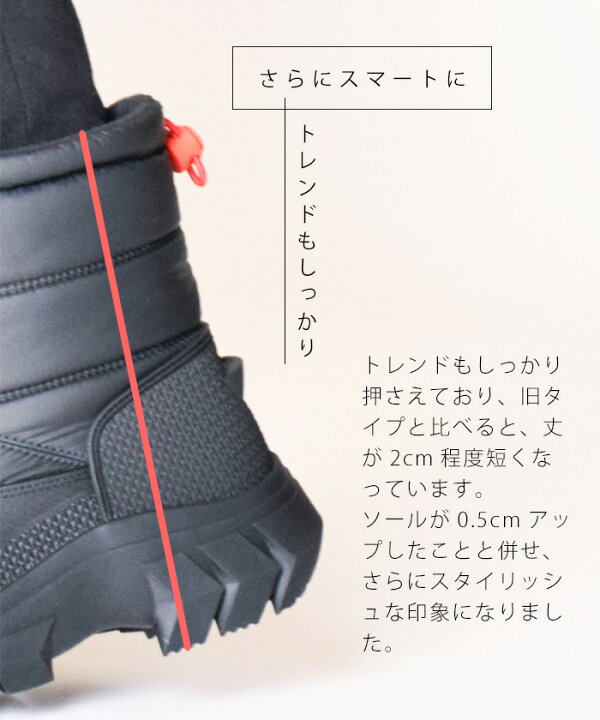 楽天市場】【限定☆最大90％OFFクーポン】 ハンター スノーブーツ 