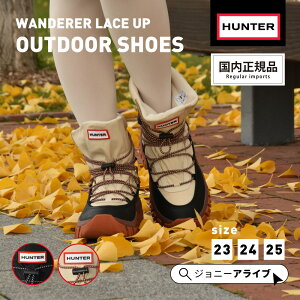 y420`撅SizN[|z n^[ Xm[u[c V[g fB[X h kC  킢 _[ [XAbv AEghA u[c S WFS2251NYL ubN L