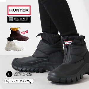 y1Si11OFFN[|z n^[ Xm[u[c V[g fB[X Ki KAi  fB[XXm[u[c CfB[X fB[XXm[V[Y 킢 