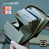 【新商品記念★半額クーポン】 ミニ 財布 レディース ミニ財布 お札が折れない コンパクト じゃばら お札…