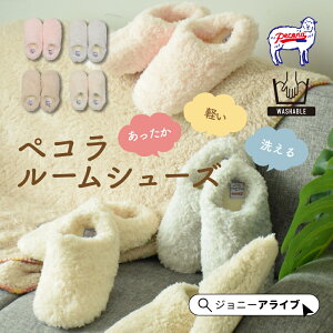 y420`撅SizN[|z yR [V[Y  ӂӂ ~ ƕt q fB[X LbY g Xbp Xb|    ₦΍