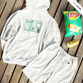 楽天市場 スヌーピー ナイトウェア ルームウェア レディース インナー 下着 ナイトウェアの通販