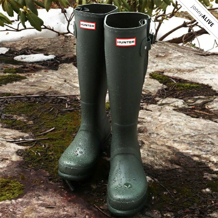 楽天市場 まだ安い セール好評延長中 Hunter Mens Org Side Adjustable メンズ オリジナル サイド アジャスタブル ハンター メンズ レインブーツ 長靴 オシャレ 軽量 ブラック カーキ ネイビー 新生活 プレゼント P11 Jonnyalive ジョニーアライブ 楽天市場 まだ安い セール好評延長中 Hunter Mens Org Side Adjustable メンズ オリジナル サイド アジャスタブル ハンター メンズ レインブーツ 長靴 オシャレ 軽量 ブラック カーキ ネイビー 新生活 プレゼント P11 Jonnyalive ジョニーアライブ