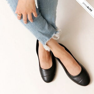 yY~ρSi5OFFN[|z HUNTER ORIGINAL TOUR BALLERINA GLOSS(IWi cA[ o[i OX) womens fB[X n^[ o[V[Y IV  v[g P11 ̓