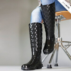 ハンター レインブーツ レディース 黒の人気商品 通販 価格比較 価格 Com