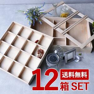 y{20́Si10OFFN[|z y12Zbgz 󂠂 ؔ ˔ Ebh{bNX g[ fBXvC  [{bNX  RNV Ǌ| EH[{bNX CN DIY 
