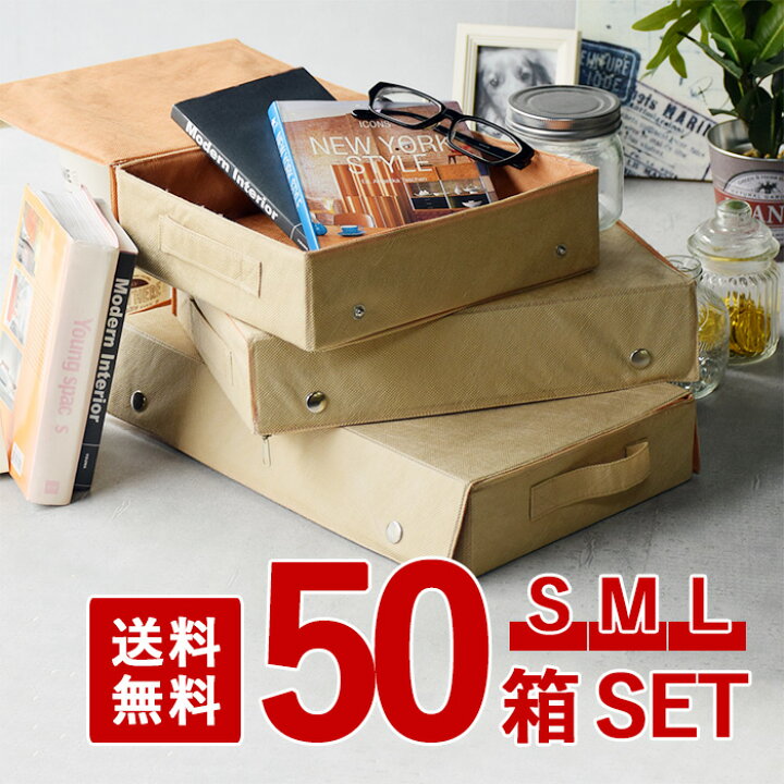 楽天市場】【24日20時～☆先着全品半額クーポン】 【50箱セット】 訳 