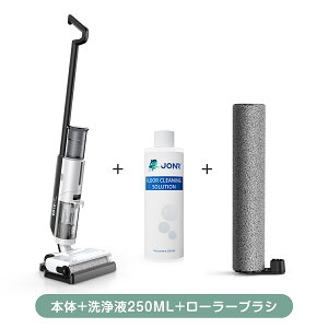 �_�����L���O1��!!�ƊE�Ōy��!�^���@���|���@ JONR ED12Lite �z�������@��2in1�R�[�h���X�X�e�B�b�N�|���@ �d�����b�v ���@���|���@ �������p ���[���[�u���V������� �t���[�����O �y�b�g�|��