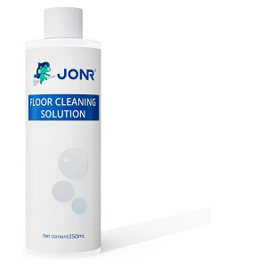 JONR �������p�N���[�i�[ ���@���|���@��p �}���`�N���[�i�[ ��� 250ml ���Օi ������� 3�� (���E���ہE���L)