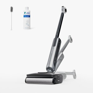 ���@���|���@ ���L�݌vJONR H2-1 Pro �R�[�h���X 3in1���|���E���@���E������� 20000Pa�z���� �u���V������� ���@��180°�t���b�g ������ �ї��ݖh�~ 3�̉^�]���[�h ��e�� �̊��d��0.7KG ������ 