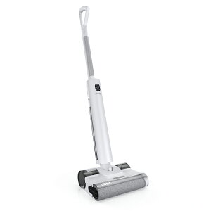 JONR S20 Pro ���@���|���@�u180°�t���t���b�g�݌v�v������ �������p ���@���������| 3.2kg���y�� �R�[�h���X�|���@ �_�u���R�[���ї��ݖh�~ �t���h�~/���R��[�� 8.3cm�ɔ��w�b�h �X�}�[�g�z����