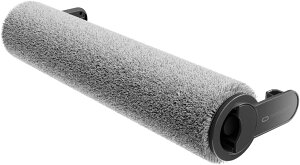 JONR H2/H2PRO ���[���[�u���V ���@���|���@ �����p�u���V �|���@�A�N�Z�T���[ �� �݊��i