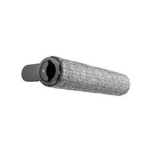 JONR ED12 Lite���[���[�u���V ���@���|���@ �����p�u���V �|���@�A�N�Z�T���[ �� �����\ �É� ���p�r �݊��i �ƒ�p ���Օi�Z�b�g �����p���[���[+�t�B���^�[+�X�|���W