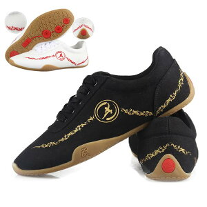 ɌV[Y Ɍ C Jt[V[Y Ɍp V[Y vC ɌC zC Jt[ EFA Kp Ɍ  p Jt[pC p @ g[jO V[Y Y f