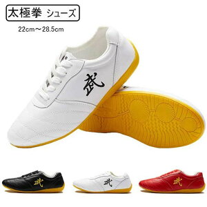 Jt[V[Y ɌV[Y Ɍ ɌpV[Y v 22.5cm-27.5cm vC Jt[pC p @ g[jO V[Y Y fB[X