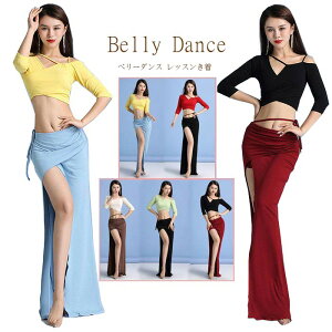 x[_X ߑ _X gbvX qbvXJ[t 2_Zbg x[_X ߑ bX K ZbgAbv _X ߑ Xe[Wߑ Ќ_X bXEFA fB[X ㉺Z