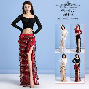 x[_X ߑ  gbvX XpR[ XJ[g 2_Zbg x[_X bX K ZbgAbv _X ߑ Xe[Wߑ Ќ_X bXEFA fB[X ㉺Z