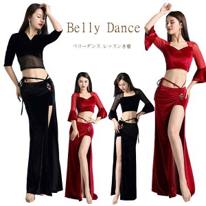 x[_X ߑ tA gbvX O XJ[g 2_Zbg H~ x[_X bX K ZbgAbv _X ߑ Xe[Wߑ Ќ_X bXEFA fB[X 