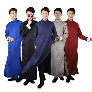 `Ci Y `pI  RXv RX`[ nEB ؕ jp O `CiVc `ߑ ˃EFA   o i `CiJ[