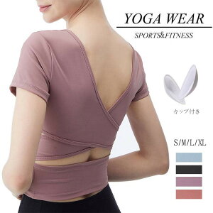 KEFA gbvX Jbvt ugbv  tVc X|[cu fB[X zbgK tBbglXEFA X|[cEFA gbvX K _XEFA jO tBbglX 