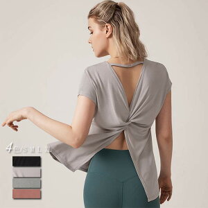 KEFA gbvX O  tVc fB[X 킢 zbgK EFA gbvX  Jbg\[  X|[cEFA gbvX ̌^Jo[ obNfUC  