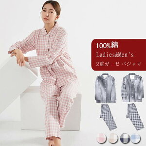 pW} `FbN _uK[[ pW} fB[X Y 100% OJ pW}  Rbg100% 2dK[[ `FbNpW} t   [EFA  Q Jbv 