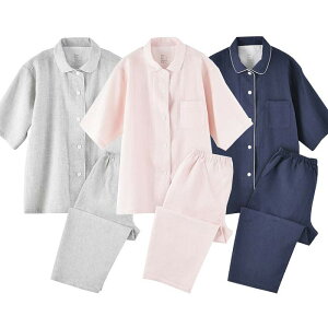 pW} fB[X  100% OJ pW} Y Rbg100% [EFA ㉺Zbg t   [EFA  Q Jbv pW}  wl j v[g 