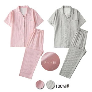 _uK[[ pW} hbg 100% OJ  pW} fB[X Y Rbg100% 2dK[[ K[[pW} t   [EFA ㉺Zbg  Q Jbv 