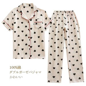 _uK[[ pW} 100% OJ  pW} Rbg100% 2dK[[ K[[pW} fB[X t    Zp/OpcfB[X l 킢 [EFA  